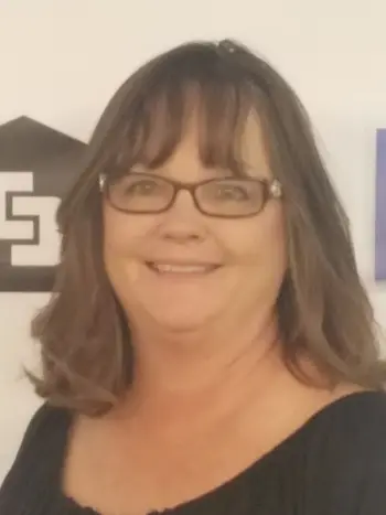 Rhonda Augenstein