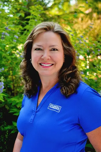 Lesa Baker