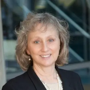 Shelley Bronzan