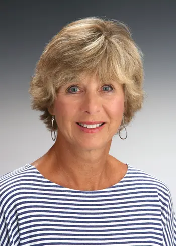 Debi Byrd