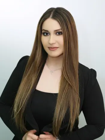 Emma Alkhasian