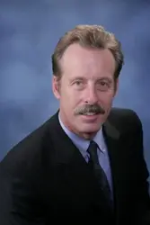 Dennis Greer
