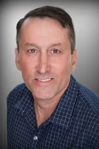 Byron Henderson