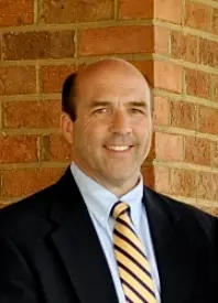 Ken Harvey