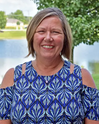 ANN MARQUARDT