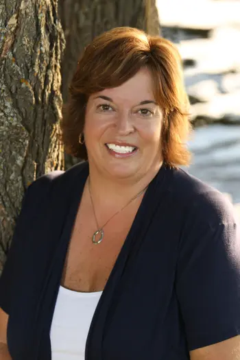 Cathy Beddoe