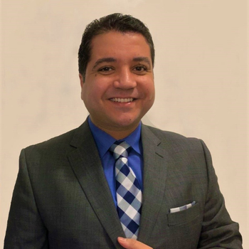 John Botrous