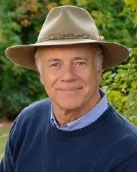 Philip Gerbode