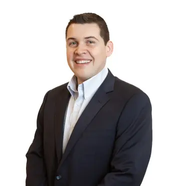 JIM AHERN