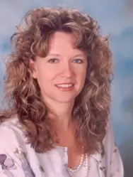 Lorri Knowlton-Dunn