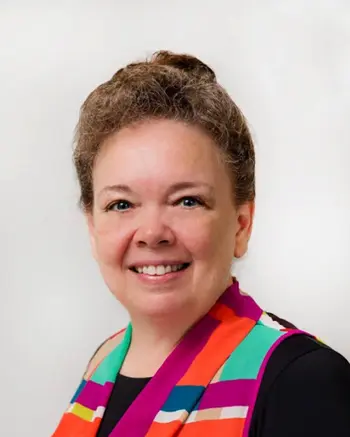 Teresa Cardwell