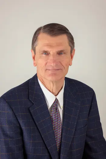 Robert Hignite