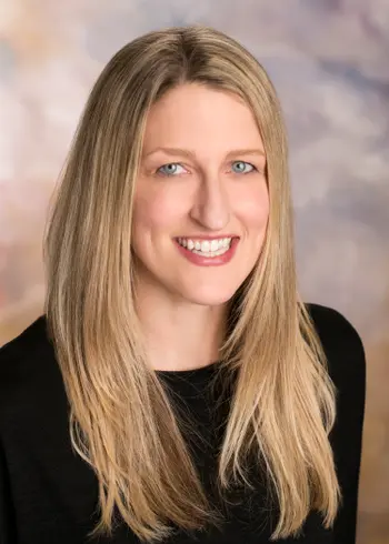 Kelli Breakie