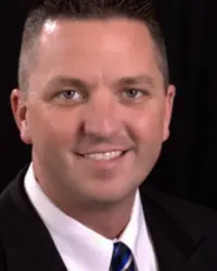 Brad Ramey