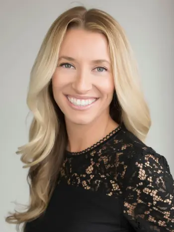 Carrie Lepore