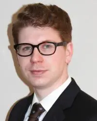 Kevin Lawton