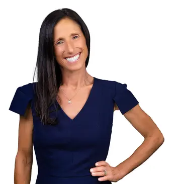 Kerry Dougherty