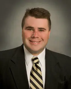 Paul Schieldt