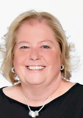 Debra Clerf