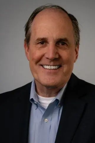 Dave Lewis
