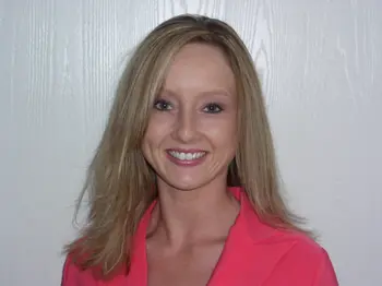 Jessica Smith