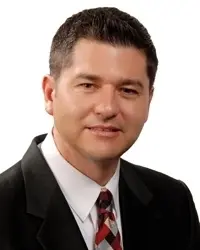 Jaime Capella