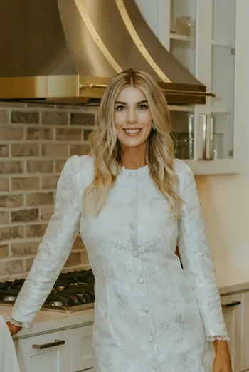 Briana Beyer