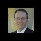 Brent Canevari