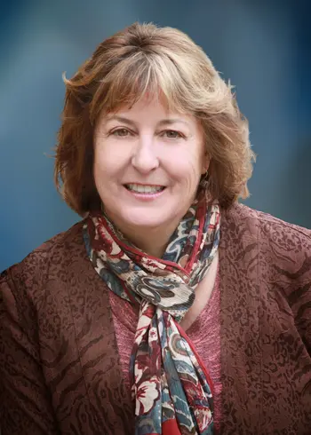 Pam Amato