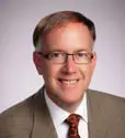 Greg Schwind