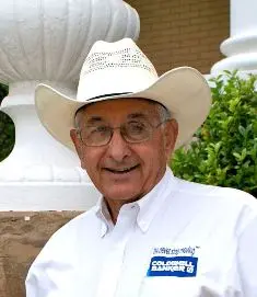 Don Holland
