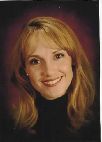 Lynette Acebo