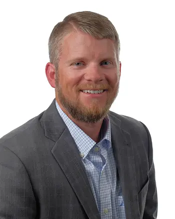 Lee Ervin