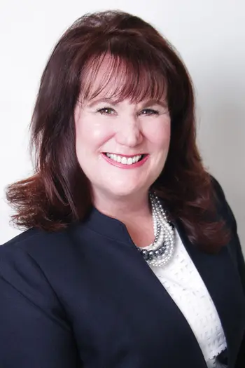 Michele Stiles