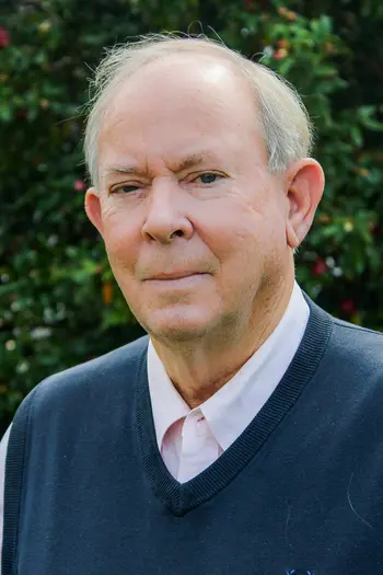 John Morgan