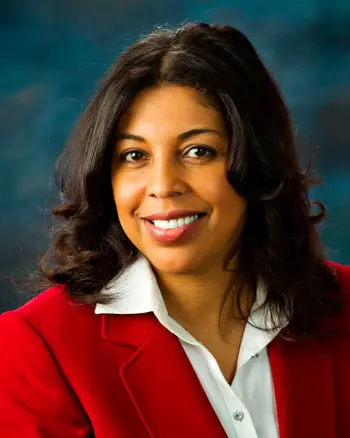 Lisa Bradley