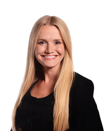 Heather Bartolo