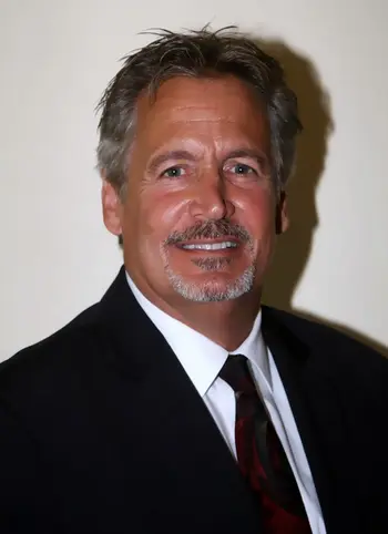 Jeffery Little