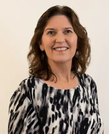 Debbie Snowden