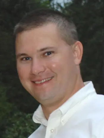 Geoff Wilson