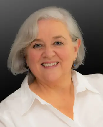 Sandra Hood