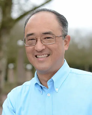 Craig Adachi
