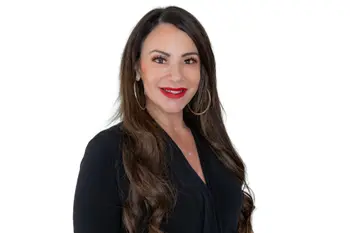 Melissa Fields