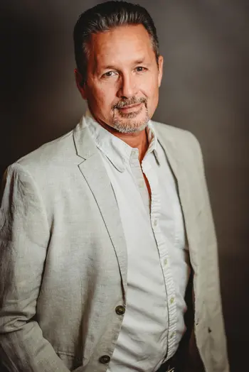 Robert Gilbert