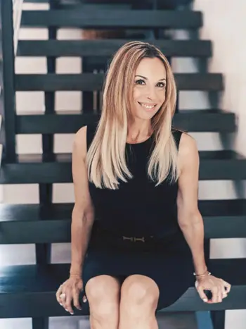 Felicia Martin Unzueta