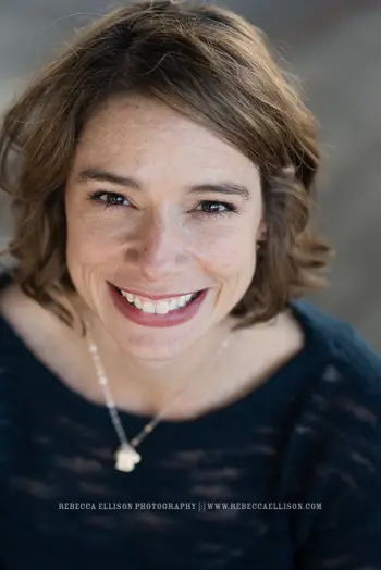 Carrie Pierce