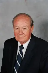 BUDDY BULLARD