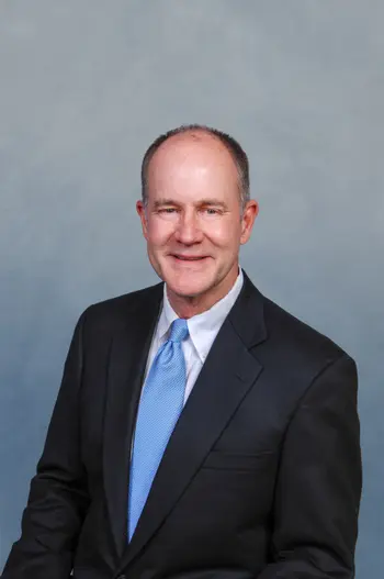 David Howell