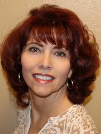 Gina Encee
