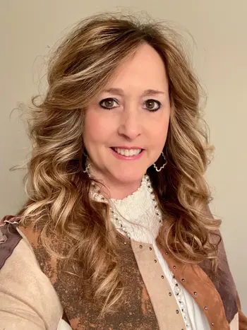 Nannette DeShazo